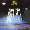 Linus Project - Train Over Thoughts (1994)