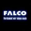 Falco - Verdammt Wir Leben Noch (1999)