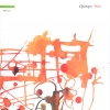 Opitope - Hau (2007)