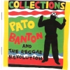 Pato Banton - Collections (1994)