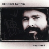 Henning Kvitnes - Heartland (1999)