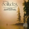 Dan Gibson - Solitudes - Environmental Sound Experiences Volume One - By Canoe To Loon Lake / Dawn By A Gentle Stream 