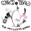 Math Head - The Most Lethal Dance (2006)
