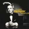 Claus Hempler - Hempler (2004)
