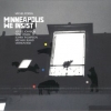 Michel Portal - Minneapolis We Insist ! (2002)