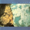 Bel Canto - White-Out Conditions (1987)