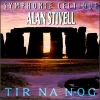 Alan Stivell - Symphonie Celtique - Tir Na N-Og (1988)