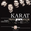 Karat - Karat - Die große Jubiläums-Edition (2005)