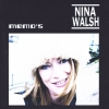 Nina Walsh - Memo's (2005)