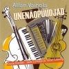 Allan Vainola - Unenäopüüdjad (2006)