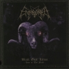 Enthroned - Black Goat Ritual - Live In Thy Flesh (2005)