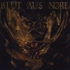 Blut aus Nord - The Mystical Beast Of Rebellion (2001)