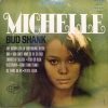 Bud Shank - Michelle (1966)