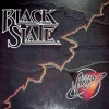 Black Slate - Amigo (1980)