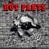 Hot Pants - Loco-Mosquito (1986)