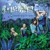 B*Witched - Awake And Breathe (1999)