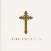 The Priests - The Priests (2008)