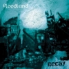 Floodland - Decay (2002)