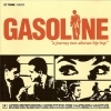 Gasoline - A Journey Into Abstract Hip-Hop (2002)