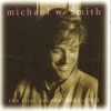 Michael W. Smith - The First Decade 1983~1993 (1993)