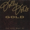 Dolly Dots - Gold - The Very Best Of (1993)