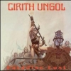 Cirith Ungol - Paradise Lost (1991)