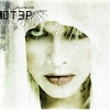 Otep - The Ascension (2007)