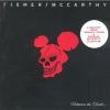 Fixmer / McCarthy - Between The Devil... (2004)