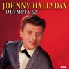 Johnny Hallyday - Johnny Olympia 62