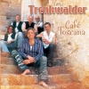 Trenkwalder - Cafe Toscana (2003)