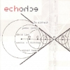 F.M. Einheit - Echohce (2006)