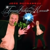 Jope Ruonansuu - Tanssii Läskien Kanssa (2007)