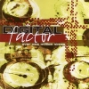 Digital Factor - Over One Million Times (1999)