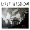 Julie Doiron - Lost Wisdom (2008)