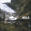 Mils - .Mils (1998)