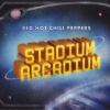 Red Hot Chili Peppers - Stadium Arcadium (2006)