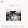 Ingram Marshall - Fog Tropes/Gradual Requiem/Gambuh I (1994)