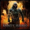 Disturbed - Indestructible (2008)