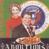 Dayglo Abortions - Feed Us A Fetus (1986)