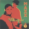 Maxx - To The Maxximum (1994)
