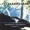 Hybryds - Soundtrack For The Aquarium (1995)