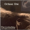 Octave One - The Living Key (To Images From Above) (1997)