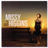 Missy Higgins - On A Clear Night (2007)