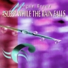 Morgan Bryan - Asleep While The Rain Falls (1995)