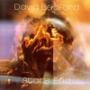 David Bedford - Star's End (1997)