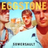 Eggstone - Somersault (1994)