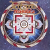 Kitaro - Mandala (1994)