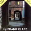 Frank Klare - Transcental Medication (1995)