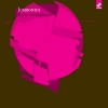 Jumbonics - Super-Baxophone (2005)