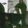CJA - Ironclad (2006)